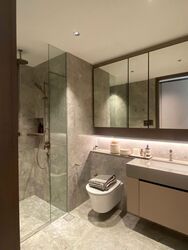 Amber Gardens (D15), Apartment #563208791